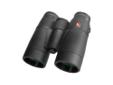Backcountry Series binoculars combine premium optics, elegant design and rugged styling. These U.S. engineered products look great, but it?s what you can?t see that really makes them stand out. Phase coated prisms, as well as fully broadband coated