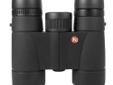 Backcountry Series binoculars combine premium optics, elegant design and rugged styling. These U.S. engineered products look great, but it?s what you can?t see that really makes them stand out. Phase coated prisms, as well as fully broadband coated