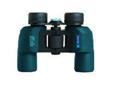 Birders will love this outstanding all-around binocular with high-performance features. Three-meter close focus and ultra-wide field of view provide a front-row view of the action. Ergonomically-designed binocular is comfortable even with extended use.