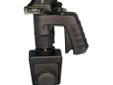 Tripods, Adapters and Mounting "" />
Kruger Optical Deluxe Window Mount 65325
Manufacturer: Kruger Optical
Model: 65325
Condition: New
Availability: In Stock
Source: http://www.fedtacticaldirect.com/product.asp?itemid=62682