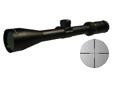 Kruger Optical K3 3-9x40 TacDrivr ComboPack Plex 63309
Manufacturer: Kruger Optical
Model: 63309
Condition: New
Availability: In Stock
Source: http://www.fedtacticaldirect.com/product.asp?itemid=54437