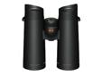 Caldera Roof Binoculars, by Kruger Optical, were engineered for performance. Designed with an innovative eyepiece, these binoculars enjoy an ultra-wide field of view with superb image quality. ED glass, BBAR coatings and phase-coated Bak-4 prisms create a