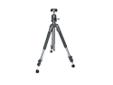Tripods, Adapters and Mounting "" />
"Kruger Optical Tripod, FS Alum STD Head KTA 730 65305"
Manufacturer: Kruger Optical
Model: 65305
Condition: New
Availability: In Stock
Source: http://www.fedtacticaldirect.com/product.asp?itemid=55109