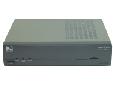 KVH DirecTV HDTV Conversion Kit (01-0260-01)
Manufacturer: KVH
Model: 01-0288-01
Condition: New
Availability: In Stock
Source: