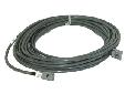 Use this 7-pin, 15' Extension Cable to connect to your KVH 103 display.
Manufacturer: KVH
Model: 32-0091-15
Condition: New
Price: $57.99
Availability: In Stock
Source: