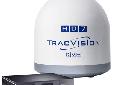 THIS PRODUCT MUST SHIP TRUCK FREIGHT AND DOES NOTQUALIFY FOR ANY SHIPPING PROMOTIONSThe New Definition for Satellite TV at Sea with Simultaneous Tracking of 3 DIRECTV Satellites and No Satellite Switching!This is satellite TV at sea like you've never seen