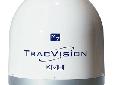 TracVision M7 w/ GyroTrac USThe right solution when you're heading offshoreWhen youre out where the big boys play, the high-performance, HDTV-ready 24" TracVision M7 offers commercial-grade performance and rock-steady satellite TV reception perfect for