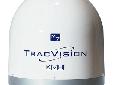 TracVision M7 Baseline LinearThe right solution when you're heading offshoreWhen youre out where the big boys play, the high-performance, HDTV-ready 24" TracVision M7 offers commercial-grade performance and rock-steady satellite TV reception perfect for