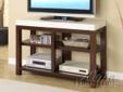 Contact the seller
Acme Furniture Kyle ACM-17418, Kyle White Tv Stand 17418 By Acme (L48 x W18 x H32)
Brand: Acme Furniture
Mpn: 17418 SET
Weight: 99
Availability: in Stock