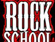 For young rockers who love drums, bass, guitar, or singing. For those about to Rock School is a great place to pefect your craft and perform! Call us! For those about to Rock School! 972-248-7930 http://www.forthoseabouttorockschool.com/ 972- 248-7930