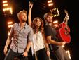 Affordable Lady Antebellum, Kip Moore & Kacey Musgraves tickets for sale; concert at Fargodome in Fargo, ND for Saturday 1/18/2014 show.
In order to get discount Lady Antebellum, Kip Moore & Kacey Musgraves tickets for probably best price, please enter