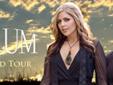 â¢ Location: Kansas City, Springfield, TicketTweet.com Lady Antebellum Tickets
â¢ Post ID: 7211035 springfieldmo
//
//]]>
Email this ad
Play it safe. Avoid Scammers.
Most of the time, transactions outside of your local area involving money orders, cashier