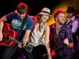 SALE! Lady Antebellum, Kip Moore & Kacey Musgraves concert tickets at Ford Center in Evansville, IN for Thursday 4/10/2014 show.
Buy discount Lady Antebellum, Kip Moore & Kacey Musgraves concert tickets and pay less, feel free to use coupon code SALE5.
