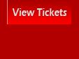 Lady Antebellum is coming to KFC Yum! Center in Louisville, KY on 5/16/2012!
Lady Antebellum is coming to Louisville on 5/16/2012 to perform at KFC Yum! Center, and we still have plenty of Lady Antebellum Tickets available for the show. KFC Yum! Center is