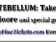 Lady Antebellum Tour with Kip Moore & Kacey Musgraves
Lady A - Take Me Downtown Tour Dates, 2013 & 2014 Schedule & Concert Tickets
Lady Antebellum announced the tour dates for the 1st leg of the 2013 & 2014 Take Me Downtown Tour. Lady A will begin the
