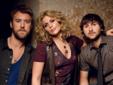 Buy discount Lady Antebellum, Kip Moore & Kacey Musgraves concert tickets at Roanoke Civic Center in Roanoke, VA for Sunday 1/12/2014 show.
Buy Lady Antebellum, Kip Moore & Kacey Musgraves concert tickets cheaper by using coupon code SAVE6 when checking