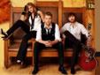Lady Antebellum Own the Night Tour - Greenville
Lady Antebellum is bringing her "Own the Night World Tour" to venues across the United States and Canada during 2012. Â Lady Antebellum is a trio of country singers who have already won many awards. Â They
