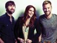 Buy discount Lady Antebellum, Kip Moore & Kacey Musgraves tour tickets: Roanoke Civic Center in Roanoke, VA for Sunday 1/12/2014 show.
In order to get Lady Antebellum, Kip Moore & Kacey Musgraves tour tickets and pay less, you should use promo TIXMART and