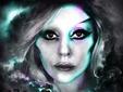 Â 
Lady Gaga 2013 Concert Schedule & Ticket Info - Floor Tix & Monster Pit
Â 
Lady Gaga tickets including Floor tickets for the 2013 shows on sale here. This long awaited tour is in high demand so grab your seats early.
Event
Venue
Date/Time
Â 
Lady Gaga