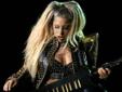 Lady Gaga Tickets Born This Way Ball Tour
Find Lady Gaga Tickets for her 2013 Born This Way Ball Tour with
tickets from Lady Gaga Tickets Now.
Use this link Lady Gaga Tickets to find Great Seats.
Find Lady Gaga tickets for all 2013 Born This Way Ball Tour