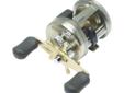 Reels, Casting "" />
Shimano Cardiff BaitcstReel 4+1BB 5.8:1 14/180 RH CDF300A
Manufacturer: Shimano
Model: CDF300A
Condition: New
Availability: In Stock
Source: http://www.fedtacticaldirect.com/product.asp?itemid=47492