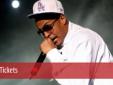 T.I. Tickets Cajundome
Saturday, May 11, 2013 08:00 pm @ Cajundome
T.I. tickets Lafayette that begin from $80 are included between the most sought out commodities in Lafayette. It would be a special experience if you go to the Lafayette event of T.I..