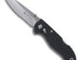 "
Columbia River 7254Z Lake 111 Z 2 - 2.50"" Blade, L.B.S. Combo Edge, Boxed
Ron Lake has been called ""the father of the modern folding knife"" and literally co-authored the book on them in 1988, How To Make Folding Knives. But while Ron is busy making