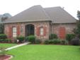 City: Lake Charles
State: Louisiana
Zip: 70605
Rent: $800
Property Type: House
Bed: 3
Bath: 2
Size: 2041 Sq. feet
3.0 Beds, 2.0 Baths, 2041 sq.ft. Click for more details : Mention that you saw this listing on ChoiceOfHomes.com
Source: