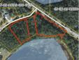 City: DeFuniak Springs
State: FL
Zip: 32433
Price: $99000
Property Type: lot/land
Agent: Wendy Rulnick
Contact: 850-650-7883204
Email: itswendy@rulnickrealty.com
Lake Holley is a magnificent fishing lake on a restful, wooded setting in DeFuniak Springs,