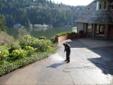 Residential Power Washing Service - Call Clearly Amazing (503)722-7259 Ken & Jennifer
Service Area: Centrally located in West Linn, and service as far west as Beaverton, Sherwood, and east to Clackamas Happy Valley.
Years of Service: Ten
Service Type: