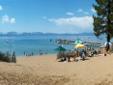 Lake Tahoe Visitors Guide
See more Lake Tahoe panoramic photos and virtual tours like this one at Lake Tahoe, and find a great hotel like the Tahoe Summir Village in our Lake Tahoe Visitors Guide.
Lake Tahoe is a year-around prardise. Wehther you like