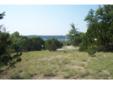 City: Lago Vista
State: TX
Zip: 78645
Price: $21000.00
Property Type: Lot/Land
Bed: Studio
Bath: 0.00
Agent: Meri Krause
Email: mkrause3@austin.rr.com
Beautiful sloping lot with a view of the lake and golf course nestled between Hancock Av and Franklin