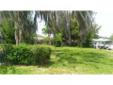 Click HERE to See
More Information and Photos
Robert Miller(863) 680-3322
RE/MAX Paramount Properties
(863) 680-3322
Great opportunity to own this vacant lot. Build a home or simply add to your exisiting homestead. Get your offer in today
eWebID: 682530-1