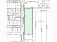 Click HERE to See
More Information and Photos
Carol Ivey(863) 680-3322
RE/MAX Paramount Properties
(863) 680-3322
3-5+ Acres With Previously Approved Engineering/site Plan For A Proposed 30,000 +/- Sq. Ft. Shopping Center. However, Said Approval Has