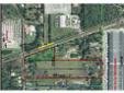 Click HERE to See
More Information and Photos
Jay Hickman(863) 680-3322
RE/MAX Paramount Properties
(863) 680-3322
12+/- Acres On Corner Of Airport Road An Old Tampa Highway - Present Zoning Bpc (business Park Commercial). Best Use Is For Warehouse,