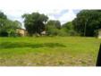 Click HERE to See
More Information and Photos
Robert Miller(863) 680-3322
RE/MAX Paramount Properties
(863) 680-3322
Great opportuinty to get this vacant piece of property. Use to build a home or simply add to your homestead. Located close to everything.