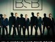 Backstreet Boys Tour 2013 Tickets
World Like This Tour
Featuring Jesse Mc Cartney and DJ Pauly D
The Backstreet Boys Tour 2013 Tickets are on sale for their World Like This Tour just announced. All five original guys will be part of this tour, and of