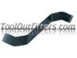 "
OTC 5072 OTC5072 Lucas Rear Brake Adjusting Tool
Features and Benefits:
This adjusting tool is for medium duty hydraulic brake systems
It enables you to easily adjust Lucas Girling hydraulic brake systems (popular in Ford F700, F800, and F900 series)