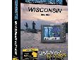 ProMap Wisconsin Version 3 for HumminbirdPart #: HPWIC3LakeMaster has created revolutionary features exclusively for Humminbird fishfinders that are sure to enhance any angler's experience. Three features offered exclusively with Humminbirdfishfinders