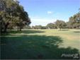 City: Austin
State: Tx
Price: $74000
Property Type: Land
Agent: Scott Williams, MBA
Contact: 512-600-8400
One of the last gorgeous golf course lots located on 5th Fairway of Live Oak Golf Course. Must see lot from course side of property to fully