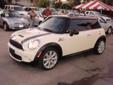 Street Smartz
Dealer Contact: FOR MORE DETAILS, ASK FOR INTERNET SALES
Contact Mobile #: 562-402-2254
Location: 11545 Carson St. Opposite L.Beach Town Center Lakewood Ca 90715
Click Here for Additional Details on this 2008 Mini Cooper
">