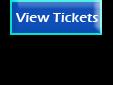 Black Stone Cherry is coming to Chameleon Club in Lancaster on 7/16/2013!
7/16/2013 Black Stone Cherry Lancaster Tickets!
Event Info:
Lancaster
Black Stone Cherry
7/16/2013 7:00 pm
at
Chameleon Club