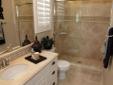 Home Remodeling
Alone Eagle Remodeling is a home improvement and remodeling contractor serving much of Pennsylvania.
We specialize in a variety of home improvement projects such as:
Click To Visit Our Website
Home Improvement Services
Bathroom Remodeling