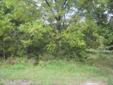 City: Bella Vista AR
State: Arkansas
Price: $49995
Property Type: Land-Plot
Bed: Studio
Bath: 0
An extremely rare opportunity to acquire two superb adjacent 1/4 Acre Residential Lots which are located in a quiet, upmarket area of Bella Vista. The lots are