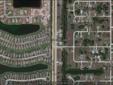 City: Cape Coral FL
State: Florida
Price: $12300
Property Type: Land-Plot
Bed: Studio
Great value for this SW freshwater lot. Property is off of surfside in a nice developed neighborhood close to shopping and dining.
Square Footage: 10,629
Acres: 0.24
