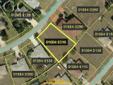 City: Cape Coral FL
State: Florida
Price: $23000
Property Type: Land-Plot
Bed: Studio
This is a great opportunity to own a piece of Florida in the center of Cape Coral. Property has city utilities and is close to shopping and dining areas. Seller will