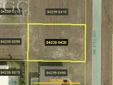 City: Cape Coral FL
State: Florida
Price: $39900
Property Type: Land-Plot
Bed: Studio
This priceless property is available now in a very nice NW Cape Coral area. Saltwater homes nearby. Build your dreamhome now or hold as a investment in FL. Owner will