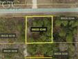 City: Lehigh Acres FL
State: Florida
Price: $3500
Property Type: Land-Plot
Bed: Studio
Great vacant piece of land ready to hold as an investment or to build your home on. Great lot, easy access to town. Great deal!
Square Footage: 10,890
Acres: 0.25
View: