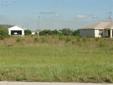 City: Lehigh Acres FL
State: Florida
Price: $9500
Property Type: Land-Plot
Bed: Studio
Oversized Lot waiting to be built on!! Close to SR 82.
Square Footage: 13,155
Acres: 0.30
View: Landscaped Area
- http://www.holprop.com/s/sale/US8490790/
Source: