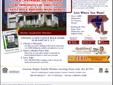 LAND FOR SALE in Baltimore County MD LAND FOR SALE in Maryland
Baltimore County Maryland LAND FOR SALE in MD CASTLE ROCK BUILDERS. Maryland LAND FOR SALE in Baltimore County MD
Builders of Custom Homes in the following Baltimore County MD Cities - Arbutus